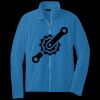 Microfleece Jacket Thumbnail