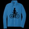 Microfleece Jacket Thumbnail