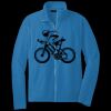 Microfleece Jacket Thumbnail