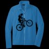 Microfleece Jacket Thumbnail