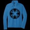 Microfleece Jacket Thumbnail