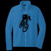 Microfleece Jacket Thumbnail