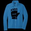 Microfleece Jacket Thumbnail