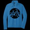 Microfleece Jacket Thumbnail