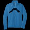 Microfleece Jacket Thumbnail