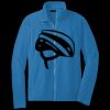 Microfleece Jacket Thumbnail