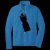 Microfleece Jacket Thumbnail