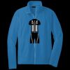 Microfleece Jacket Thumbnail
