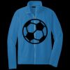 Microfleece Jacket Thumbnail