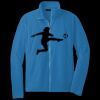 Microfleece Jacket Thumbnail