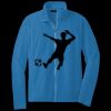 Microfleece Jacket Thumbnail