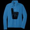 Microfleece Jacket Thumbnail