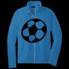 Microfleece Jacket Thumbnail
