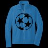 Microfleece Jacket Thumbnail