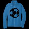 Microfleece Jacket Thumbnail
