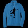 Microfleece Jacket Thumbnail