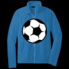 Microfleece Jacket Thumbnail