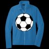 Microfleece Jacket Thumbnail