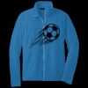 Microfleece Jacket Thumbnail