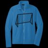 Microfleece Jacket Thumbnail