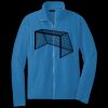 Microfleece Jacket Thumbnail
