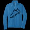 Microfleece Jacket Thumbnail
