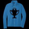 Microfleece Jacket Thumbnail