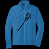 Microfleece Jacket Thumbnail
