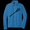 Microfleece Jacket Thumbnail