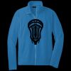 Microfleece Jacket Thumbnail