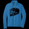Microfleece Jacket Thumbnail