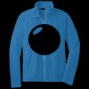 Microfleece Jacket Thumbnail