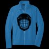 Microfleece Jacket Thumbnail