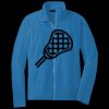 Microfleece Jacket Thumbnail
