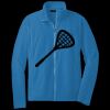 Microfleece Jacket Thumbnail