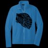 Microfleece Jacket Thumbnail