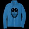 Microfleece Jacket Thumbnail