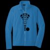 Microfleece Jacket Thumbnail
