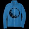 Microfleece Jacket Thumbnail
