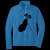 Microfleece Jacket Thumbnail