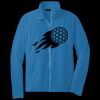 Microfleece Jacket Thumbnail