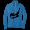 Microfleece Jacket Thumbnail