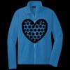 Microfleece Jacket Thumbnail