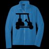 Microfleece Jacket Thumbnail