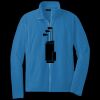 Microfleece Jacket Thumbnail