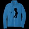 Microfleece Jacket Thumbnail
