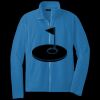 Microfleece Jacket Thumbnail