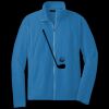 Microfleece Jacket Thumbnail