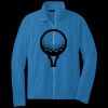Microfleece Jacket Thumbnail