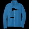 Microfleece Jacket Thumbnail